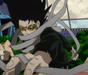 eraser head